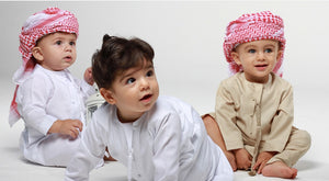 Happy 46th Birthday UAE