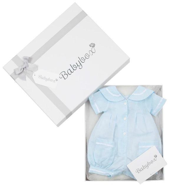 Luxury Baby Gift Dubai