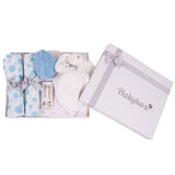 Muslin Swaddle