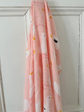 Muslin Swaddle