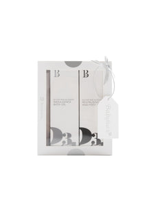 Indulge Mama Gift Set