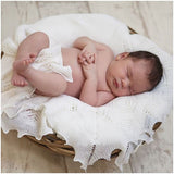 Luxe Baby Gift Box