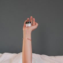 Calm Balm