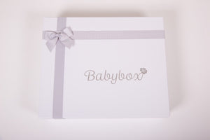 Gift Box