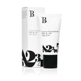 Mama Essentials Gift Set