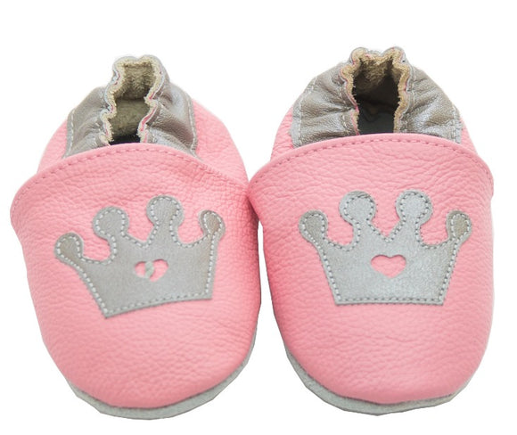 Princess Shoes