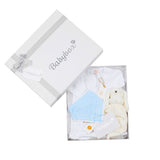 Baby Kandora Gift Box