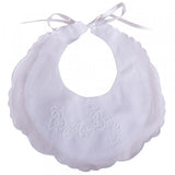 Occasions Baby Bib