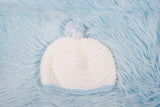 Baby Hat