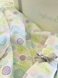 Sweet Dreams Baby Gift Box